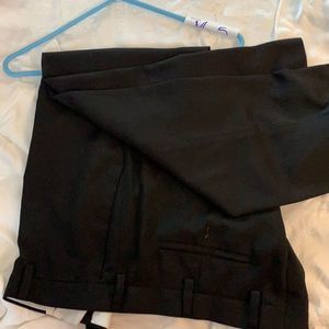 Men’s Louis Raphael Dress Pants